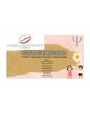 Programa Preventivo promocional en entrenamiento en habilidades sociales 16 años