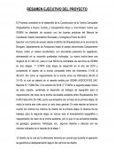 Plan de gestion de costos