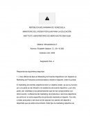 Marketing de Eventos Deportivos