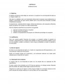 Plan de Viabilidad Teatro de Madrid