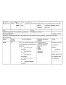 TRABAJEMOS CON NUMEROS FRACCIONARIOS QUINTO GRADO