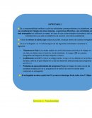 Elementos de un lenguaje de programacion