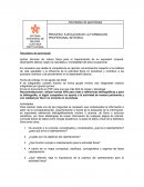 SISTEMA INTEGRADO DE MEJORA CONTINUA INSTITUCIONAL