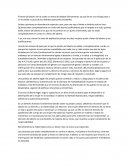 Aborto y adopción igualiaria