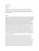 Destrucción (impacto del ser humano en el planeta)