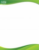 Importancia del petróleo en la economía del país