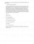 Simulacion - Diagramas de Flujo