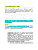 Propiedad intelectual