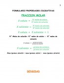 Propiedades coligativas
