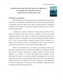 ESTRATEGIA DE COMUNICACIÓN PARA NUEVA SERIE DE LA PLATAFORMA DE STREAMING NETFLIX