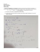 Examen #04 Economía s/r