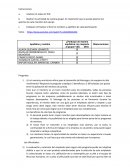 ¿Es el mentory una técnica eficaz para el desarrollo del liderazgo y de equipos de alto rendimiento?