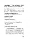 ING. ADMINISTRACION DE EMPRESAS