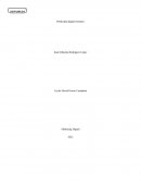 Formato de banners para display