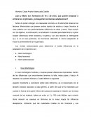 Caso practico: nivel morfológico hombres y mujeres