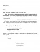 Validacion de Instrumento