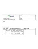 Fundamentos de la Administración