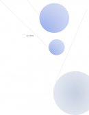 Sistema de gestión ambiental Alpina
