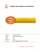 Ética y práctica profesional