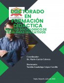 Problemáticas sociales que afectan la educación en México