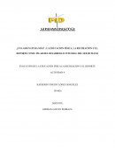 EVOLUCIÓN DE LA EDUCACIÓN FÍSICA LA RECREACIÓN Y EL DEPORTE