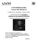 Estructura y función de los órganos y tejidos del sistema inmune