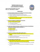 SOCIOLOGÍA ECONÓMICA