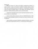 La definición del derecho