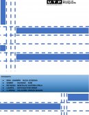 EXPEDIENTE DE CONTRATACION