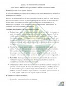 CUALIDADES PSICOLÓGICAS QUE DEBEN CUMPLIR LOS CONDUCTORES