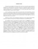 El impacto de las tecnologías de la información (TIC)