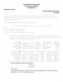 Econometria temas diversos