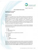 CASO DE MERCADEO PARA ESTUDIAR