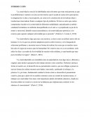 Tecnicas de educacion en linea