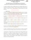 LINEAMIENTOS PARA EL USO DE HERRAMIENTAS TECNOLÓGICAS