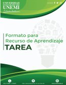 Escuelas epistemológicas