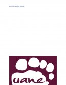 Ensayo de Carlos Kasuga