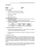 Liderazgo y Trabajo en Equipo para la Innovación