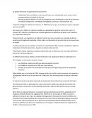 Apuntes de trabajo de creatividad empresarial