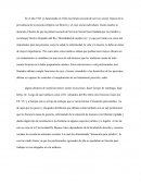 Trabajo social en latinoamerica