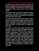 ¿La tecnología tienden a hacernos más solitarios?