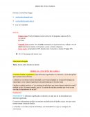 DERECHO CIVIL FAMILIA