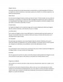 Personajes obra la metamorfosis