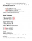 INDUSTRIA DE MANUFACTURA TEXTIL EN GABARDINAS DE MÉXICO, S.A DE C.V