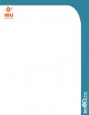 La metodología curricular y sus fases