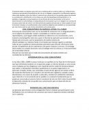 El pensamiento de Kracauer