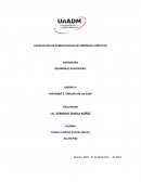 LA RED DE COMUNIDADES INTELIGENTES