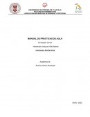 El Modelo Humanista Integrador Basado en Competencias