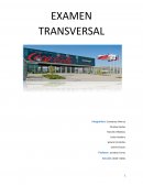 Embotelladora andina