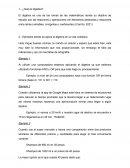 Entregable algebra